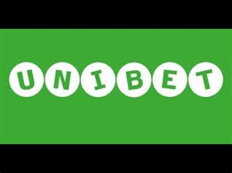 unibet sign in.
